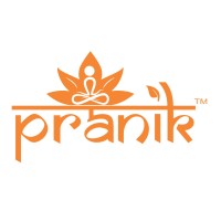 Pranik Health Solutions Private Limited logo - Similar company to Natura Ayurscience  Pvt Ltd