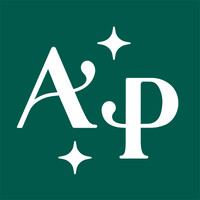 AbracadaParc logo - Similar company to Bcd Jeux