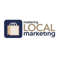 Mastering Local Marketing logo - Similar company to Marstecs