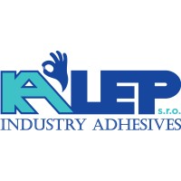 KALEP s.r.o. logo - Similar company to Independent Cnc Programmer