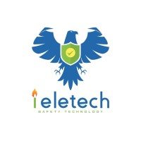 i eletech logo - Similar company to Axa Solutions