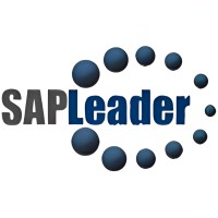 SAP Leader logo - Similar company to Exopointe Technologies
