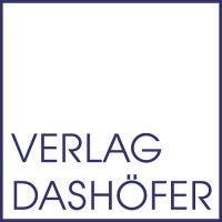 Verlag Dashöfer Gmbh