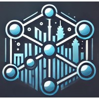 Barcelona Founder & Investor Community logo - Similar company to Mainchain Ventures