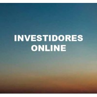 Investidores Online logo - Similar company to Ajudajá