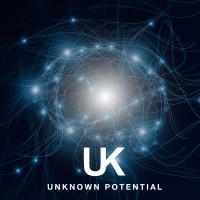 Unknown Potential logo - Similar company to Ownmates