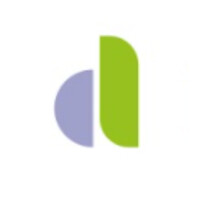 Devma logo - Similar company to Mindport Technologies