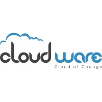 Cloudware