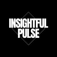 Insightful Pulse logo - Similar company to Exosomeplus