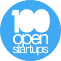 100 Open Startups logo - Similar company to Ustore