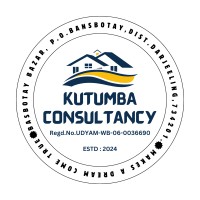 KUTUMBA CONSULTANCY logo - Similar company to Kutumba.One