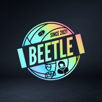 BEETLE logo - Similar company to Vedethic Technologies Pvt. Ltd.