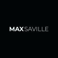 Max Saville