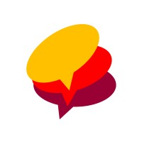 The CAM Collective logo - Similar company to Cedar Management Group