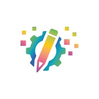 Code Graphic logo - Similar company to Codegraphi Team