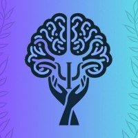 Time Note Psicologia logo - Similar company to Comunik Comunicação Interpessoal
