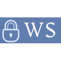WittySec logo - Similar company to Wnexus Tech Studio