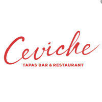 Ceviche Tapas Bar & Restaurant logo - Similar company to Vi Coffee Bar
