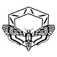 Atelier Marie-Georgette logo - Similar company to Georgette