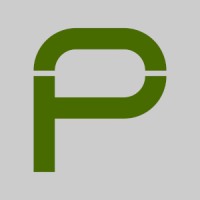 Plonta GmbH logo - Similar company to Better Lab Logistics Ag