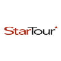 Startour
