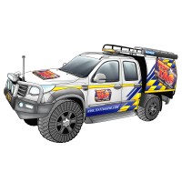 TEST 'N' TAG ORANGE logo - Similar company to Jim'S Test & Tag And Fire Safety