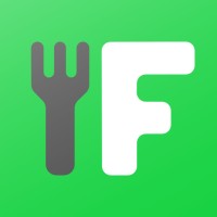 FamilyFood logo - Similar company to Cyberforge Ug