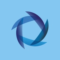 Grupo Florestas logo - Similar company to Web Development Solutions
