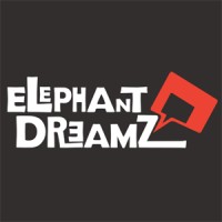 ElephantDreamz logo - Similar company to Aragma