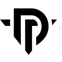 Derick Thompson logo - Similar company to Privacy International Llp
