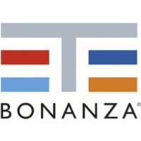 Bonanza Education logo - Similar company to Mitzi Bitsy Spider