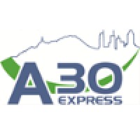 A30 Express logo - Similar company to Camarounds