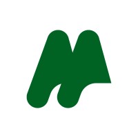 Magnefértil - Mineração e Fertilizantes logo - Similar company to Mg Agro Companhia De Mineração E Fertilizantes