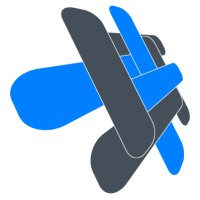 Makeitly logo - Similar company to Ekjaa