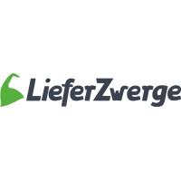LieferZwerge® Vertrieb GmbH logo - Similar company to Nauli