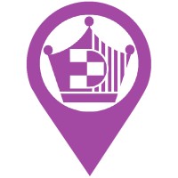 Drani Infotech Pvt Ltd logo - Similar company to Babsa