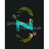 Open Nature On