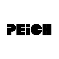 Peich Technologies logo - Similar company to Tariff Update