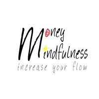 Better Spending Habits