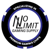 No Limit Gaming Supply LLC logo - Similar company to Shakesphere Products Limited