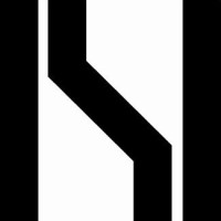 TENSOL RAIL SA logo - Similar company to Efsa Sa