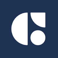 Gabrielle Siegfried logo - Similar company to Each + Every
