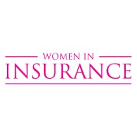 Women In Insurance Walk logo - Similar company to Eames Consulting