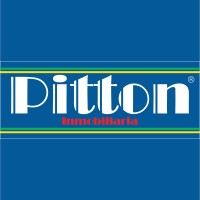 Pitton Inmobiliaria