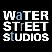Batavia Artists Association At Water Street Studios