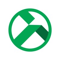 Torsion Homes logo - Similar company to One:Pm Property