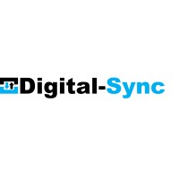 Digital Sync Technologies and Services Private Limited logo - Similar company to Aarrsol Digital Private Limited