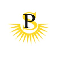 Sunny Pharmaceutical logo - Similar company to Egyption Group