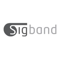 Sigband Limited