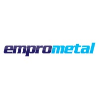 Emprometal Ltda logo - Similar company to Yoitoki